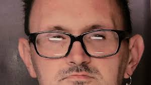 Kingston Police arrest two men for attempting to solicit sex from children