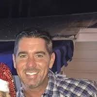 Paul Almonte, Key West, Flori... Read Reviews