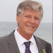 7010 Quito Ct, Camarillo, CA 93012