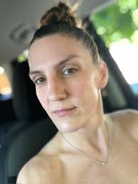 Kneading Time Spa & Laser