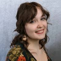 40+ "Elizabeth Germain" profiles