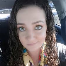 Ashley Gros's Instagram, Twitter & Facebook