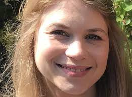 A serving metropolitan police officer who works in the diplomatic protection command in westminster has been arrested on suspicion of murdering missing. Zfhh D9orpkzm