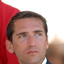 Amazon.co.uk: Tom Chamberlin: books, biography, latest update