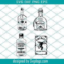 Free Free Gin Queen Svg 666 SVG PNG EPS DXF File