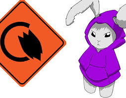 Curfew Projects :: Photos, videos, logos, illustrations and branding ::  Behance