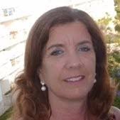 Wendy Hackett's Instagram, Twitter & Facebook