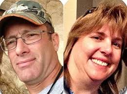 Past Leader Recognition 4-H Foundation