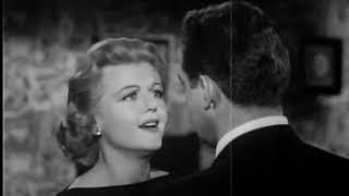 Please Murder Me (1956 Full Movie) - Raymond Burr & Angela Lansbury