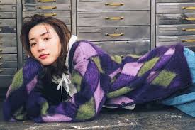 The latest tweets from 永野芽郁 (@mei_nagano0924). Mag Moe Wp Content Uploads 2019 12 79362969 248