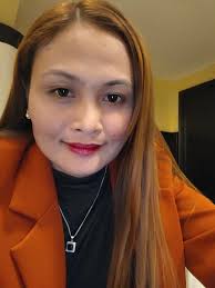 Tapos ka na sa ganung era, okay? 👌