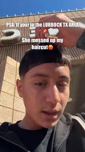 Ashley Amonett (@ashley.amonett) • Facebook