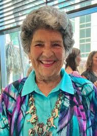 Kathryn Tilton Obituary (1935