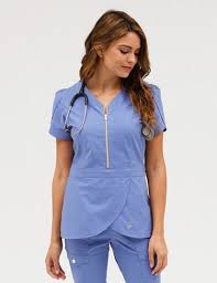 Pin On Beautiful Nurse