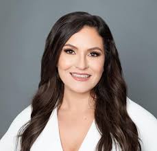 Virginia Beach Office