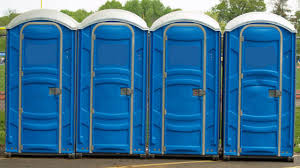 Check spelling or type a new query. Miami Porta Potty Rentals Rent Portable Toilets Porta Potties In Miami Fl