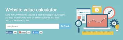 10 Best Domain Name Value Estimators Domain Appraisal Services