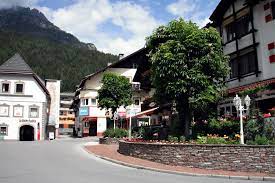 Bus line 590 takes you all the way from grawa waterfall to innsbruck. Fulpmes Pictures Photo Gallery Of Fulpmes High Quality Collection