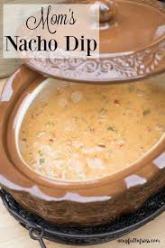 Pin On Favorite Recipes