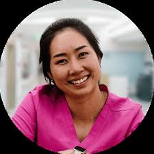 VetCT Radiologist Team Sheet