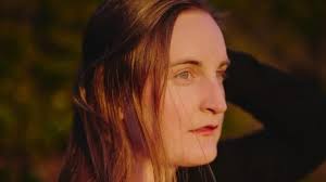 Video: Anna May “Elegy”