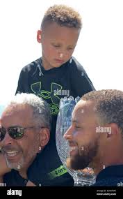 Andrew cano hi-res stock photography and images