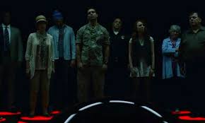 At the halfway mark of the year, we pick the nine worst movies we saw in theaters (and one streaming exclusively on netflix. Circle 2015 Movie Review Cinefiles Movie Reviews