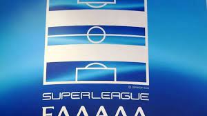 Σούπερ λίγκα ήταν και πέρασε, για περίπου δύο ημέρες, ευτυχώς οι οπαδοί, οι ποδοσφαιριστές, και οι παράγοντες του ποδοσφαίρου έσωσαν το ποδόσφαιρο, για να μπορεί η κάθε ομάδα να έχει ελπίδα για το ευρωπαϊκό όνειρο. Soyper Ligka Ta Apotelesmata Ths Teleytaias Agwnistikhs Kai H Ba8mologia