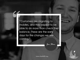 Delivering Financial Advice to All