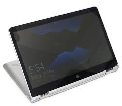 Bukan tidak mungkin jika hp tidak laptop hp di bawah rp 3.000.000 yang paling dilihat adalah hp elitebook 8440p, hp elitebook 2760p, dan. Jual Hp Pavilion X360 14 Ba003tx Touch Bekas Jual Beli Laptop Kamera Bekas Service Sparepart Di Malang