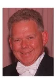 Richard S. Murdock, Obituary in Rockland at Magoun-Biggins