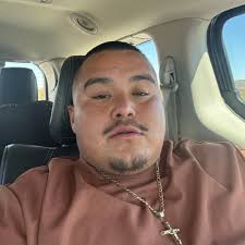 What is a reliable pool alarm for above ground pools?