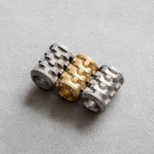 Pin On Edc Bug Out