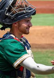 Shay Collins Class of 2025