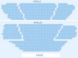 you will love princes theatre seating chart prince edward