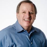 600+ "Duva" profiles