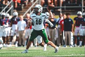 Image result for Urena