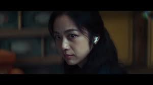 13th Korean Film Festival in Australia