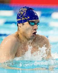 Already making waves