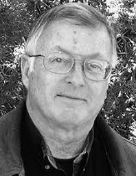 Taos News Recent Obituaries: All of Taos News's Recent Obituaries