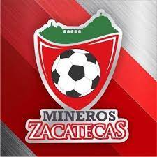 Cimarrones de sonora fc 1. Club Deportivo Mineros De Zacatecas Home Facebook