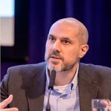 Economy and democracy