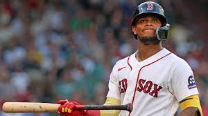 Athletics end Red Sox's bid for second 10-game win streak