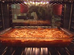 Vegetarian Enchiladas Recipe Food Food Network Recipes Recipes