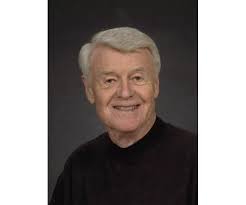 Billy Joe Cox Obituary (2025)