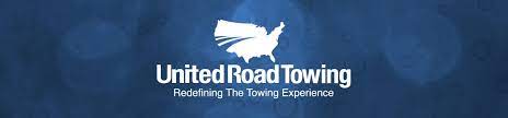 If there is an opportunity to repair your equipment without resorting to towing, then it is better to do so. United Road Towing Inc Mobile