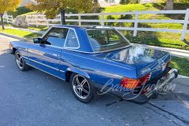 Image result for China Blue 1980 Mercedes