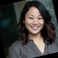 Sumi Mukoyama Email & Phone Number