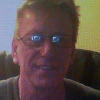 Jamie Kolbo's Instagram, Twitter & Facebook