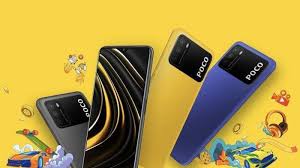 Harga xiaomi poco m3 terbaru di indonesia dan spesifikasi. Complete Latest Xiaomi Mobile Prices In April 2021 Poco M3 Poco X3 Nfc Mi 10t Pro Mi 11 Newsy Today